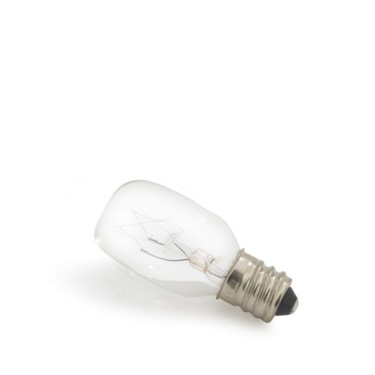NP 7 Plug In Replacement Bulb