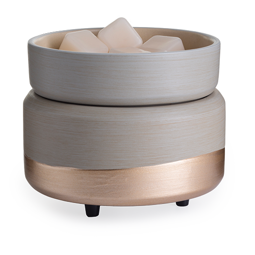 Midas 2-in-1 Classic Combo Warmer